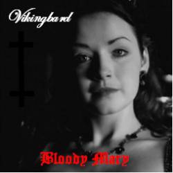 Vikingbard : Bloody Mary